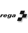 Rega